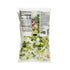 365 by Whole Foods Market 9.25 oz , Organic Salad Kit - Kale Caesar
