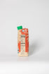 16.9 oz (500ml) Pack 12 CocoGoods Organic Coconut Creamer Plant-Based, Dairy-Free, Vegan, Gluten-Free, Non-GMO, Never
