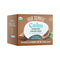 Four Sigmatic Calm Mushroom Cacao Mix | Organic Instant Cacao with Organic