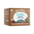 Four Sigmatic Calm Mushroom Cacao Mix | Organic Instant Cacao with Organic