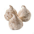 Krunchy Melts Original Meringue Cookies, Chocolate Chip Flavor, Low Fat, Gluten Free, Dairy Free (4 Oz)
