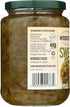 Woodstock 16 oz 2 Organic Sweet Relish -- - pc