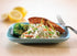 Producers Rice 25 1 Rice Parboiled Cube Pound -- Each