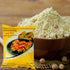 patanjali 1 2.20 lb Besan (Gram Flour)- kg /