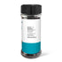 2 Oz Amazon Grocery, Whole Cloves