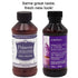 Lorann Oils Princess Cake and Cookie Bakery Emulsion: Regal Flavor Blend, Perfect for Enhancing Sweet, Cake-like