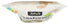 365 24 by Whole Foods Market, Cashews Unsalted & Unroasted, Ounce