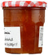 13-Ounce (Pack 6) Bonne Maman Peach Preserves, Jars