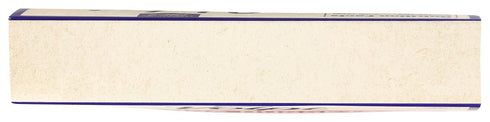 Volpi 6 , Salame Genoa Nuggets, Ounce