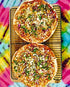 Kelly's Gourmet Smokey Chipotle Parmesan Cashew Based Cheese, 1-Pack