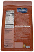 32 oz (907 3PC Lundberg, California Brown Basmati Rice, g)