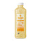 Suja Organic Ginger Love Cold Pressed Juice Drink, Refreshing Ginger Lemonade, excellent