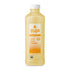 Suja Organic Ginger Love Cold Pressed Juice Drink, Refreshing Ginger Lemonade, excellent