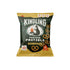 Protein-Packed 8-9g 1-2g 16-Count (1.06oz Kindling Protein Pretzels - Honey Mustard | Snack Size Bags | Kosher |