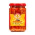 Hot Spread Sauce Miscela Esplosiva, TuttoCalabria, 10 OZ (285g), Minced Calabrian Chili & Vegetables