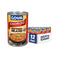 Goya Foods Refried Beans Chorizo, 16 Ounce (Pack of 12)