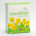 100% 30g (1.06oz) COLTSFOOT HERB TEA (Tussilago Farfara L) - Pure & Natural, Wild-Crafted, Loose Leaf Herbal Tea