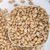 10 Lbs DESPENSA COLOMBIANA Dried Pinto Beans Bulk - Grown in USA - Triple Cleaned - Ideal for Cooking