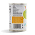 365 by Whole Foods Market 14.1 , Artichoke Quarters, Ounce