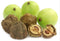 AnNafi Dried Amla Fruit | Indian Gooseberry | Amla Berry High Content