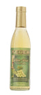 kedem Gourmet White Wine Vinegar 12.7oz, Fat Free, Sodium Free, No Added Sugar
