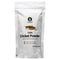Cricket Powder Made of 100% Cricket, 0.22 lb