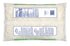 5 2 Pack Goya White Masarepa, Pound