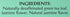Triple Leaf Tea 20 Count Jasmine Green Tea, Decaffeinated