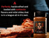 5oz Spanglish Asadero Signature All Purpose Spice | Mexican Seasoning for Steak, Chicken, Pork, Lamb, and Elote | Low