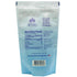 (8 oz) 226g, Gusteau's - Vanilla Bean Sugar Powder, Pure Vanilla with Organic Cane Sugar