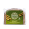Biona Organic Millet Bread 8.82 oz