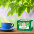 Tadin Boldo Herbal Tea, 24 Teabags