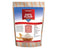 NWIL Oats Flour Gluten Free 850 gm