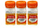 Generic Curry Powder Nigeria 25g | 3 Packs