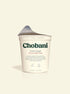 32oz Chobani Whole Milk Plain Greek Yogurt