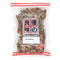 Greenlike Pregnant women snacks plum meat seedless plum sour plum dry Japanese