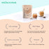 Classic Hojalicious Milk Tea Powder Mix