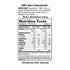 5X 100% 16 Oz, Pack 2 Dynamic Health Once Daily Tart Cherry Ultra | Juice Concentrate | No Additives or Preservatives |