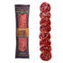 COLAMECO'S All Natural Uncured Sopressata Chub - Humanely Raised, Rich & Robust