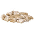 6 Kellogg's Breakfast Cereal, Frosted Mini Wheats, Single-Serve, Cups/Box