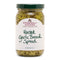 Stonewall Kitchen Roasted Garlic Bread Spread, 8 Ounces