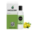 Earth N Pure Extra Virgin Olive Oil (Jaitun Oil) Cold Pressed, Natural,
