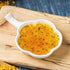 SIJIYUNLI Osmanthus Sauce, 400g/14.1oz, Baking Seasoning, Bread Companion, Jam