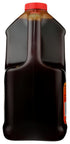 85 Kikkoman Teriyaki Baste and Glaze with Honey and Pineapple, Ounce