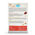 365 17 by Whole Foods Market, Organic French Vanilla Almond Granola, Ounce