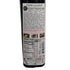 Gianni Calogiuri Fig Vincotto Vinegar