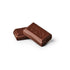 2.8 oz (12 Count) LILY'S Salted Caramel Milk Chocolate Style No Sugar Added, Sweets Bars