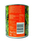 Natco 765g - Spinach Leaf