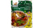 WASOTO Tean's Gourmet Malaysian Traditional Cuisine Tumisan Kari Sayuran Paste for vegetarian curry