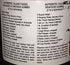 SAVOIE'S (16 oz) Old Fashioned Light Roux